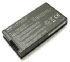 Micro battery Battery 11.1v 4800mAh (MBI1713) Micro battery Battery 11.1v 4800mAh (MBI1713)