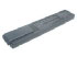 Micro battery Battery 11.1v 4800mAh (MBI1537) Micro battery Battery 11.1v 4800mAh (MBI1537)