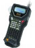 Brother PT-7500