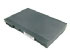 Micro battery Battery 14.8v 4300mAh (MBI1551) Micro battery Battery 14.8v 4300mAh (MBI1551)