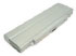 Micro battery MBI1778 Micro battery MBI1778