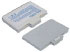 Micro battery MBP1066