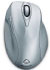 Microsoft WirelessLaserMouse 6000 (B5V-00004) Microsoft WirelessLaserMouse 6000 (B5V-00004)