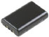 Micro battery MBS9001