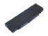 Micro battery Battery 11.1V min 6600mAh (MBI1759)