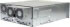 Ibm 44X0381 Ibm 44X0381