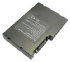 Micro battery Battery 10.8V 4800mAH (MBI1727)