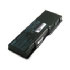 Micro battery MBI1783