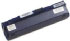 Micro battery Battery 11.1V 6600mAh (MBI1936)