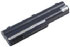 Micro battery Battery 10.8v 4400mAh (MBI1519)