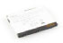 Micro battery MBP1063