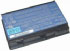 Acer BT.00804.019