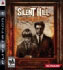 Konami Silent Hill Homecoming (050781) Konami Silent Hill Homecoming (050781)