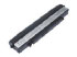 Micro battery Battery 11.1V 4800mAh (MBI1757)