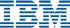 Ibm VMware vSphere 4.0 Essen Plus Kit 3 hosts 2 socket License Only (4817VA9)