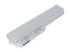 Micro battery MBI1771