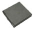 Micro battery Battery 11.1v 4000mAh (MBI1543)