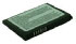 Micro battery MBP1062