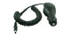 Micro battery MBPC1015 Micro battery MBPC1015