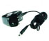2-power 0T282H 2-power 0T282H