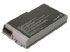 Micro battery MBO3R305