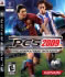 Konami Pro Evolution Soccer 2009 (050866) Konami Pro Evolution Soccer 2009 (050866)