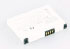 Micro battery MBP1129