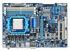 Gigabyte GA-MA770-UD3 Gigabyte GA-MA770-UD3