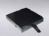 Micro battery Battery 14.8v 4400mAh (MBI1491)