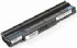 Micro battery MBI1805