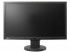 Eizo EV2023W (EV2023WH-BK) Eizo EV2023W (EV2023WH-BK)