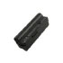 Micro battery MBI1866