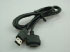 Microconnect HS-V35-U2