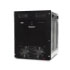 Apc SYSW500KD Apc SYSW500KD