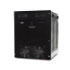 Apc SYSW250KD Apc SYSW250KD