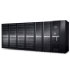 Apc SY500K500DR-PD