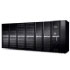 Apc SY400K500DR-PD