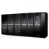 Apc SY300K500DR-PD
