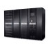 Apc SY125K500DR-PD Apc SY125K500DR-PD