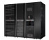 Apc SY125K250DR-PD Apc SY125K250DR-PD