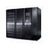 Apc SY100K250DR-PD Apc SY100K250DR-PD
