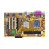 Asus P5GPL-X SE (90-MBB2L5) Asus P5GPL-X SE (90-MBB2L5)