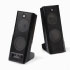 Logitech X-140 Speakers (UK) (970264-0120) Logitech X-140 Speakers (UK) (970264-0120)