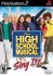 Atari High School Musical: Sing It! (PMV044396) Atari High School Musical: Sing It! (PMV044396)