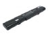 Micro battery Battery 14.8v 4400mAh (MBI1521)