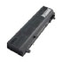 Micro battery MBI1955