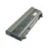 Micro battery MBI1953