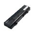 Micro battery MBI1952