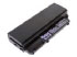 Micro battery Battery 14.8V 2400mAh (MBI1928)
