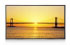 Samsung 400UX-2 (LH40MRPLBF) Samsung 400UX-2 (LH40MRPLBF)